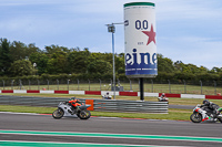 donington-no-limits-trackday;donington-park-photographs;donington-trackday-photographs;no-limits-trackdays;peter-wileman-photography;trackday-digital-images;trackday-photos